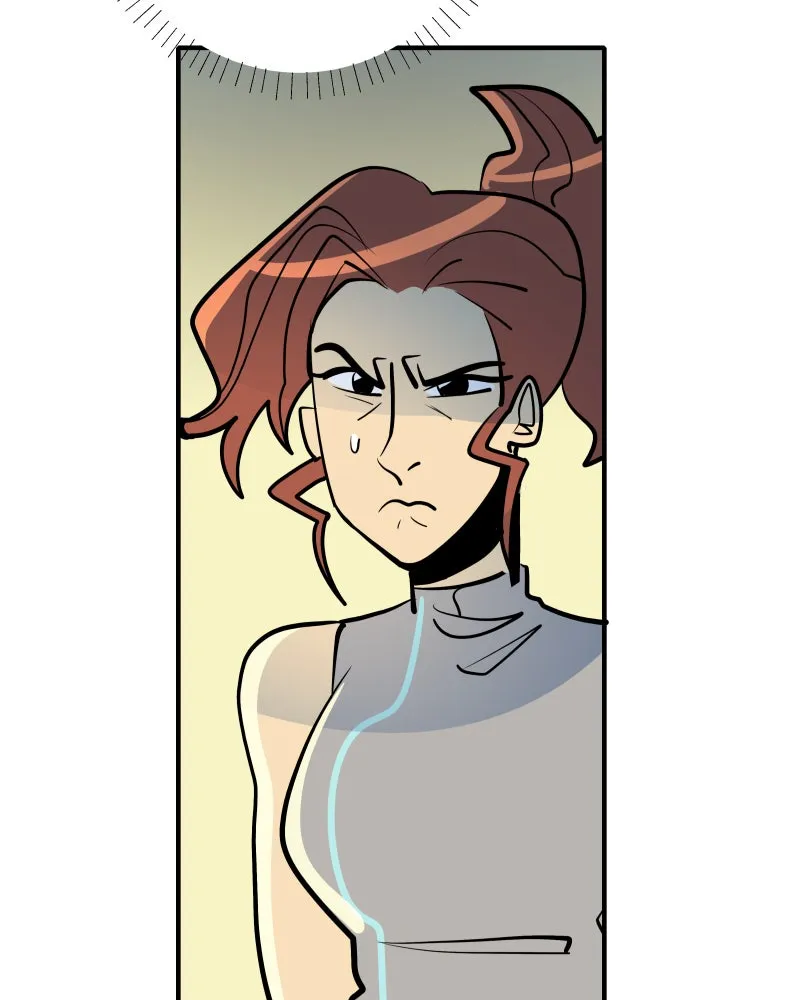 The Last God of Spring Chapter 11 page 63 - 