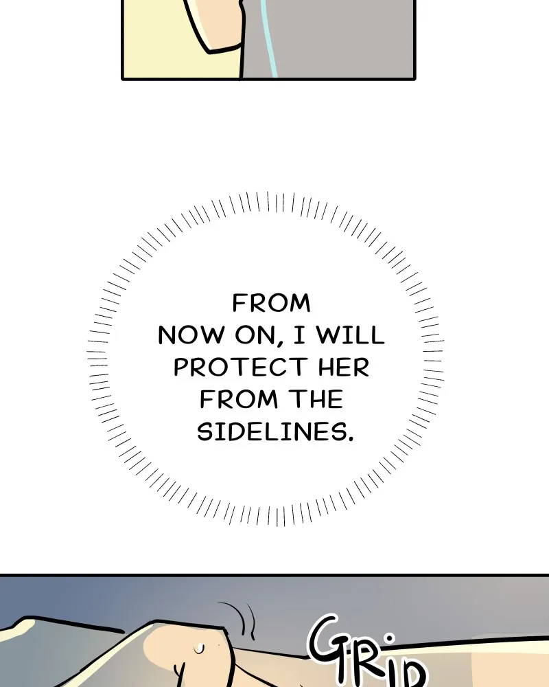 The Last God of Spring Chapter 11 page 64 - 
