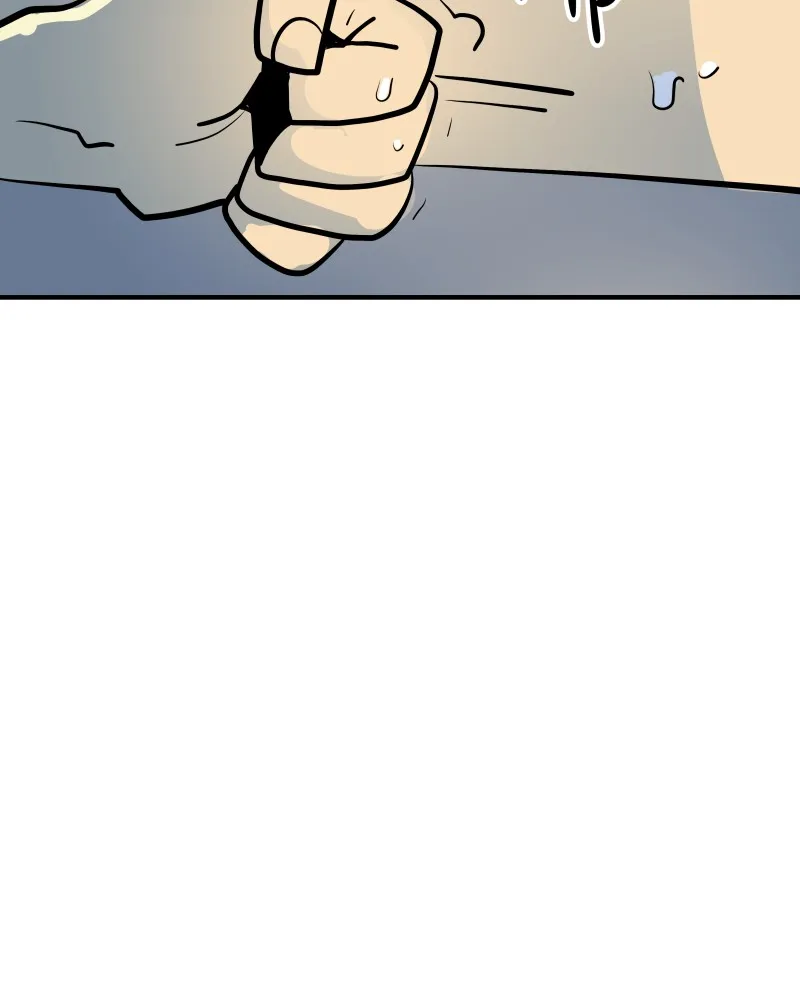 The Last God of Spring Chapter 11 page 65 - 