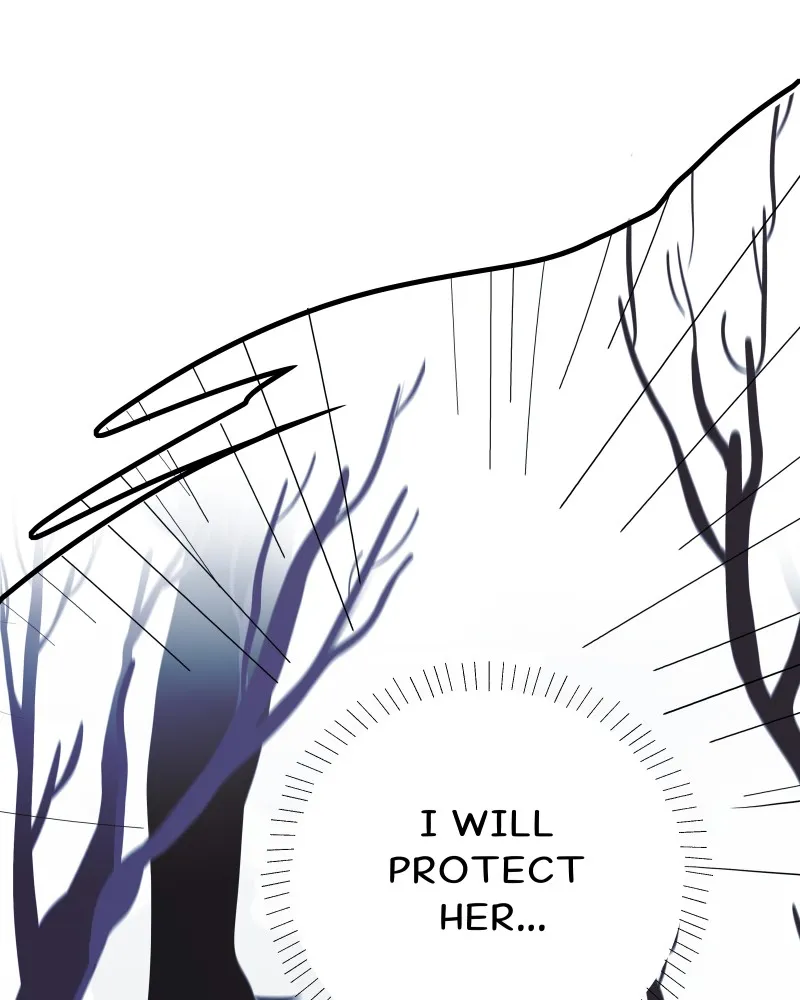 The Last God of Spring Chapter 11 page 66 - 