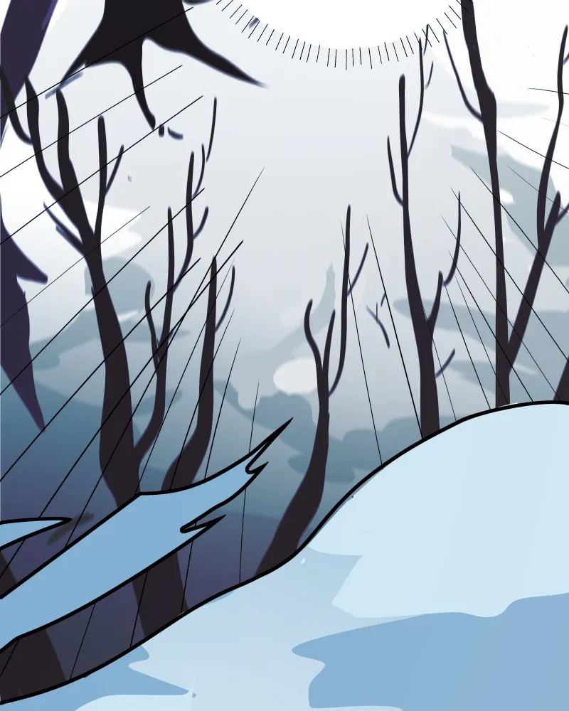 The Last God of Spring Chapter 11 page 67 - 