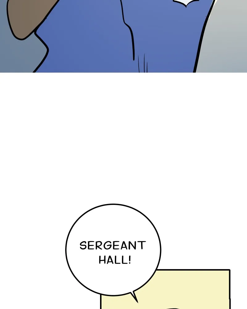 The Last God of Spring Chapter 11 page 72 - 