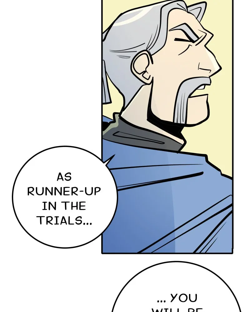 The Last God of Spring Chapter 11 page 73 - 