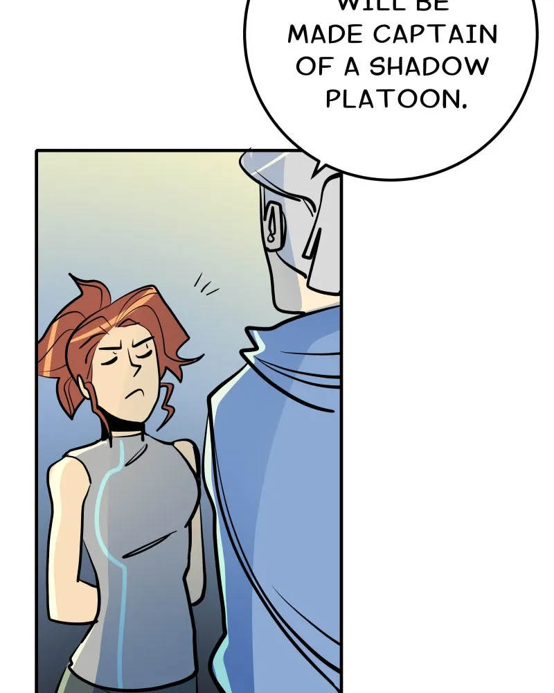 The Last God of Spring Chapter 11 page 74 - 