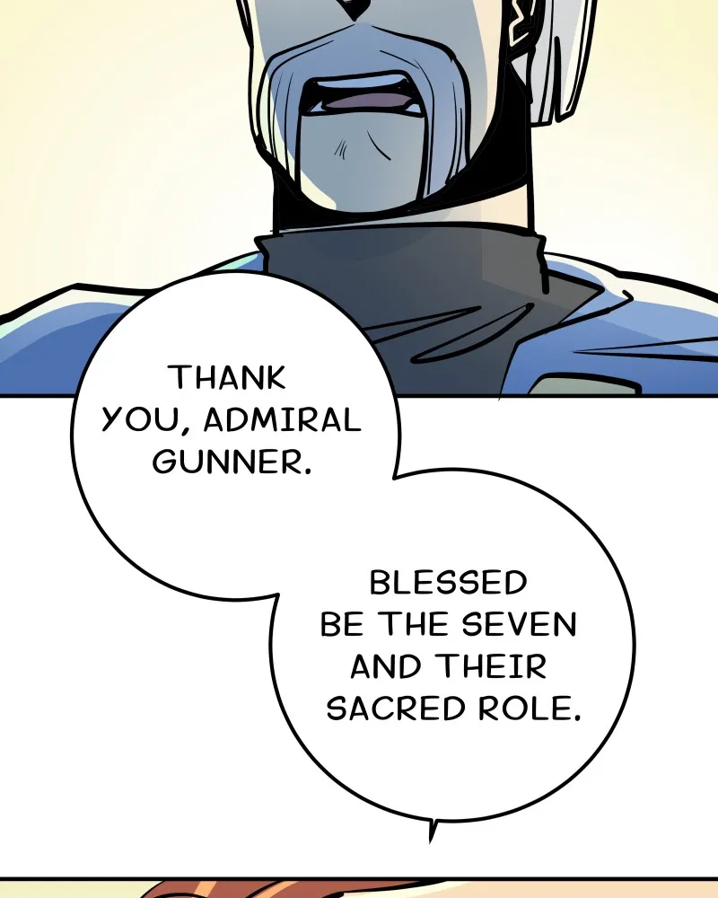 The Last God of Spring Chapter 11 page 76 - 