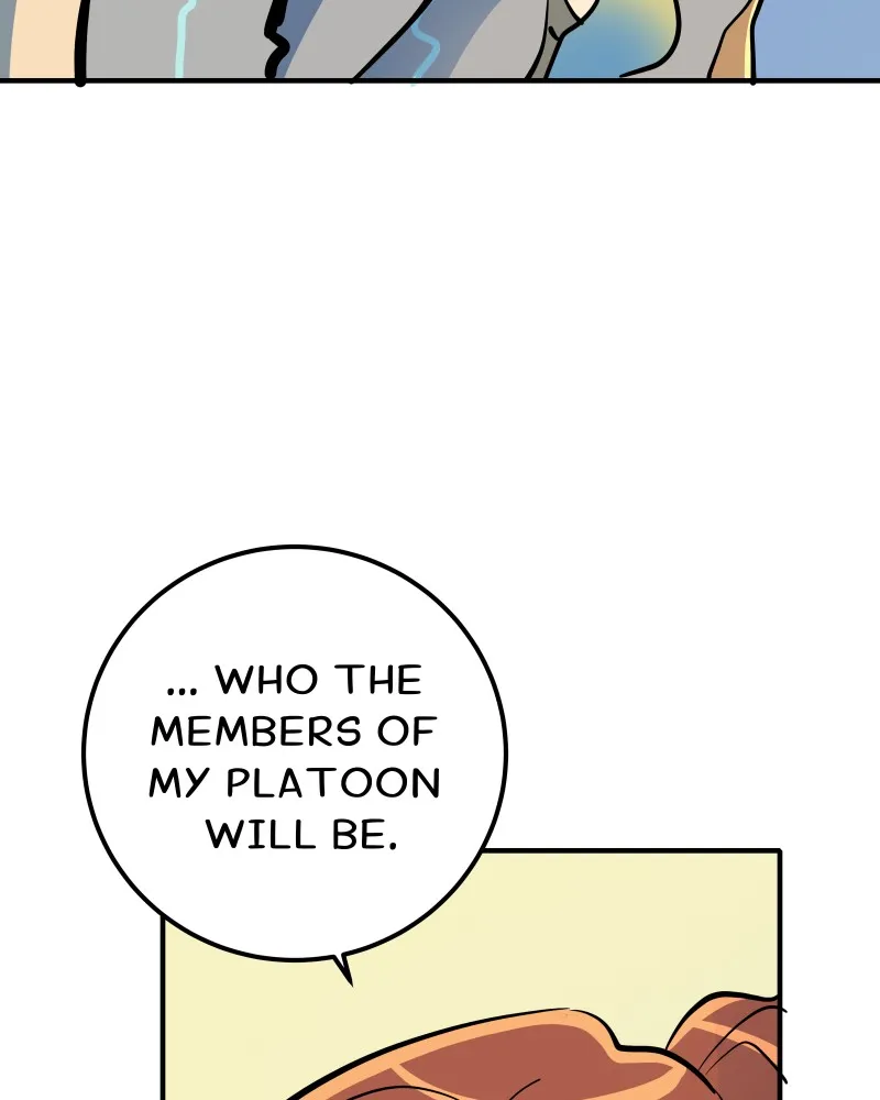 The Last God of Spring Chapter 11 page 79 - 