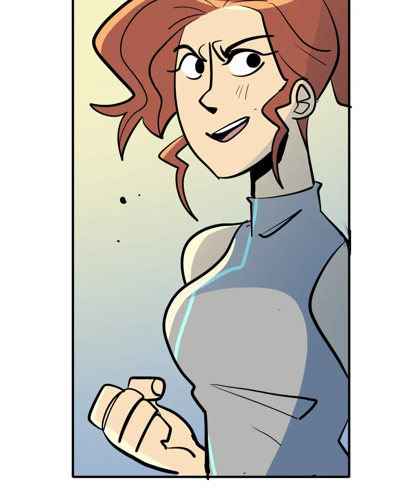 The Last God of Spring Chapter 11 page 80 - 