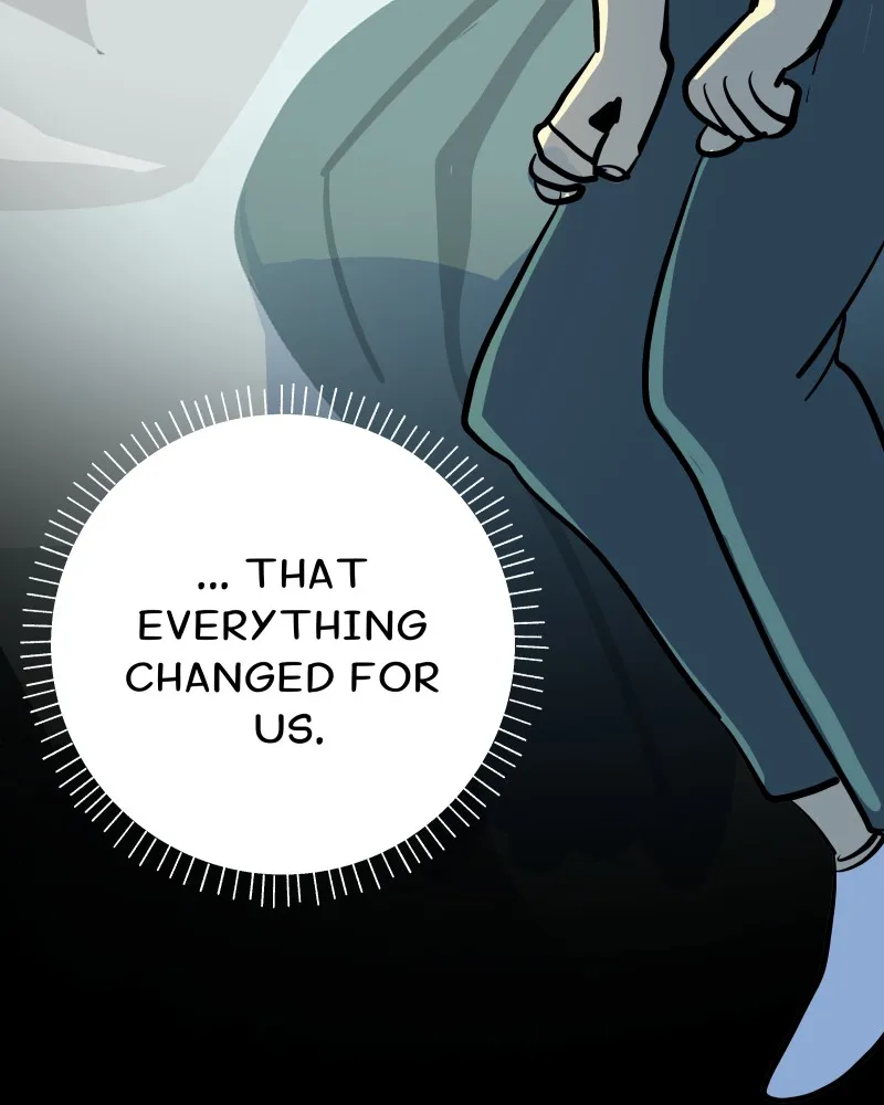 The Last God of Spring Chapter 11 page 9 - 