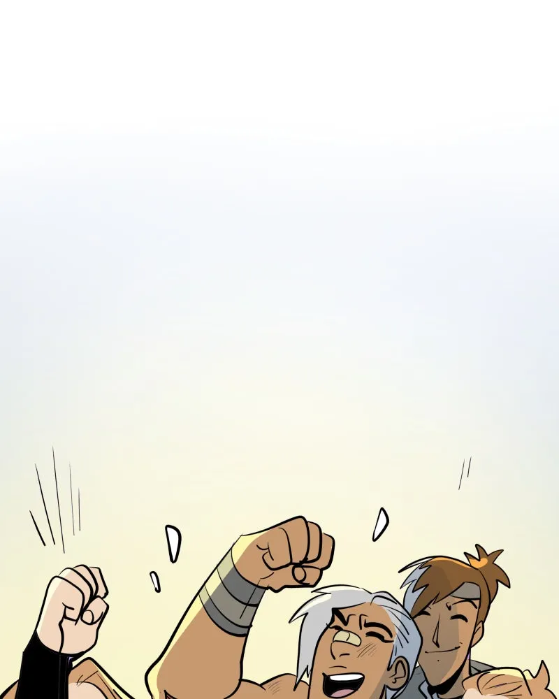 The Last God of Spring Chapter 11 page 81 - 