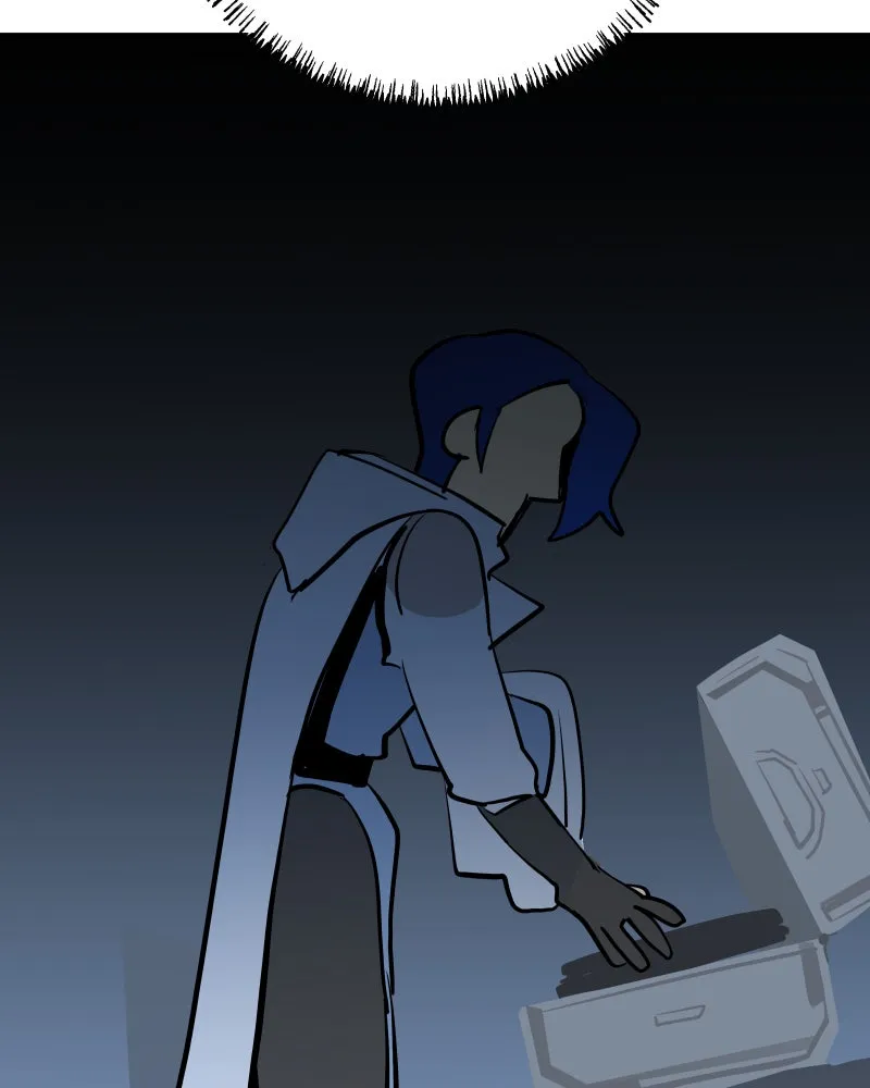 The Last God of Spring Chapter 11 page 84 - 