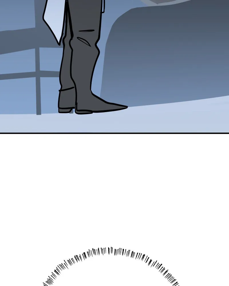The Last God of Spring Chapter 11 page 85 - 