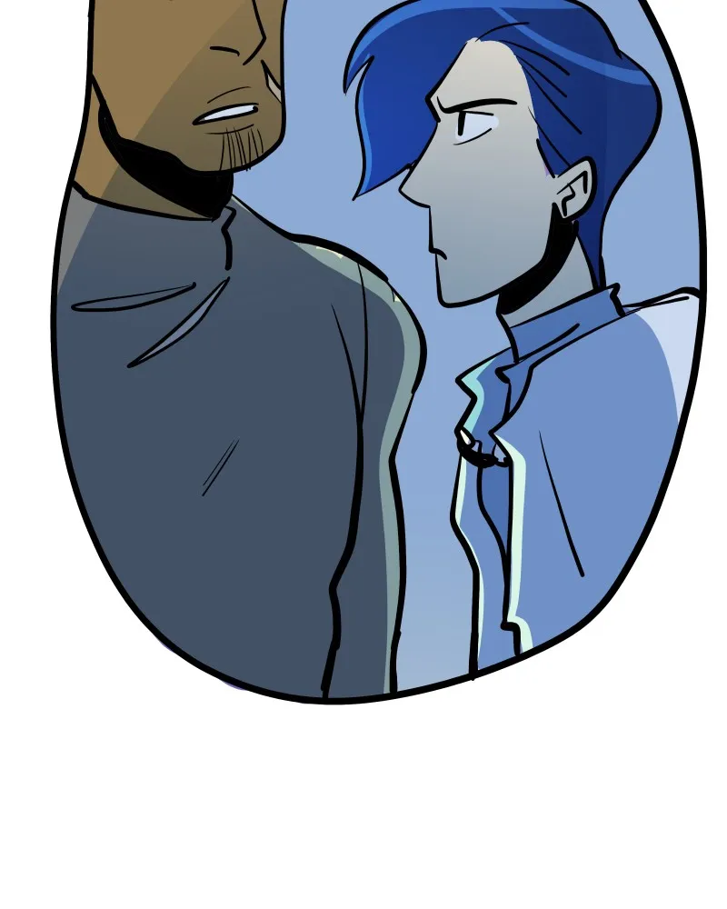 The Last God of Spring Chapter 11 page 88 - 