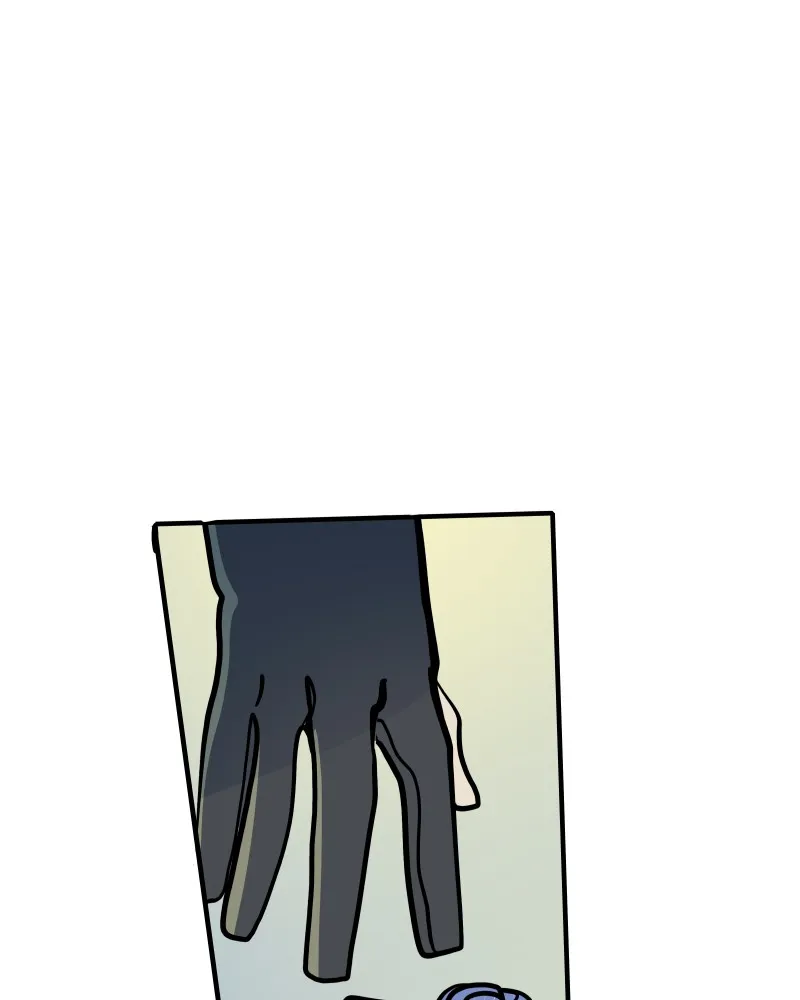 The Last God of Spring Chapter 11 page 89 - 