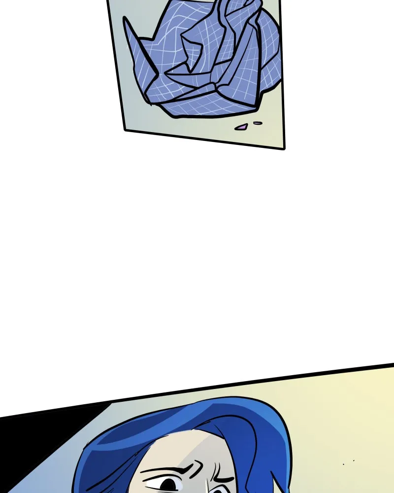 The Last God of Spring Chapter 11 page 90 - 