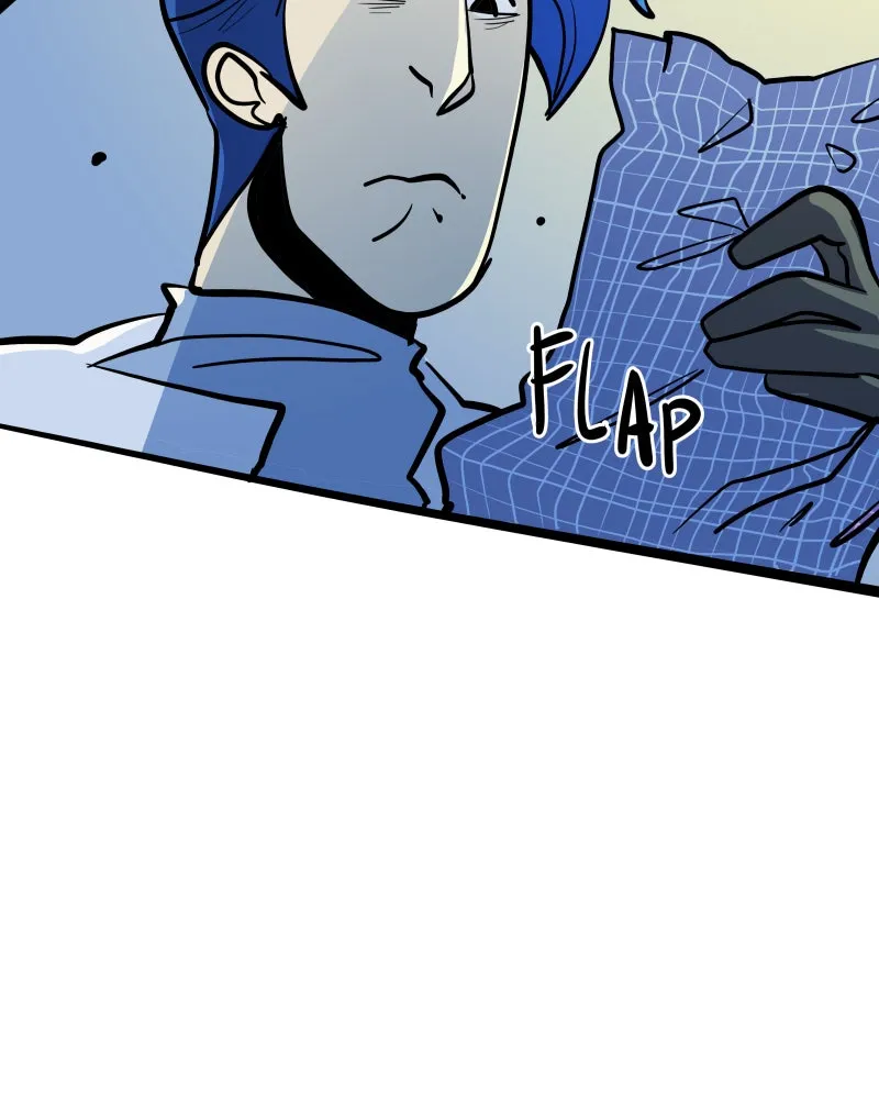 The Last God of Spring Chapter 11 page 91 - 