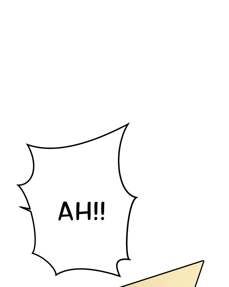 The Last God of Spring Chapter 11 page 93 - 