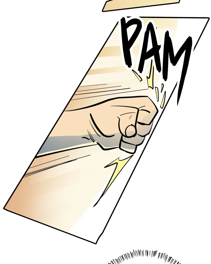 The Last God of Spring Chapter 11 page 94 - 
