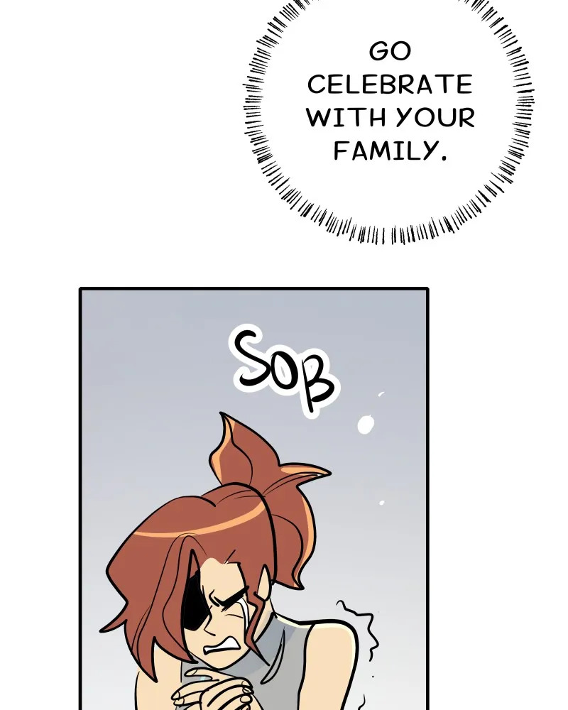 The Last God of Spring Chapter 11 page 95 - 