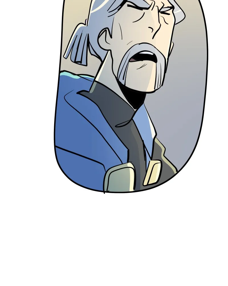 The Last God of Spring Chapter 11 page 97 - 