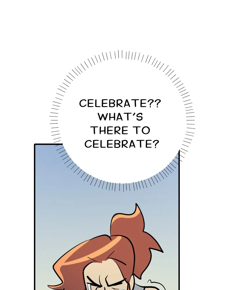 The Last God of Spring Chapter 11 page 98 - 