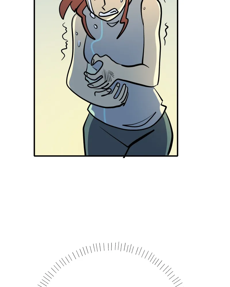 The Last God of Spring Chapter 11 page 99 - 