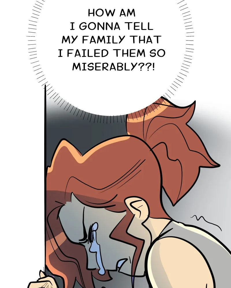 The Last God of Spring Chapter 11 page 100 - 