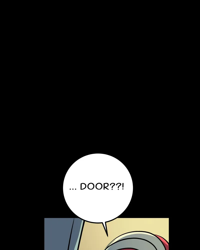 The Last God of Spring Chapter 12 page 12 - 