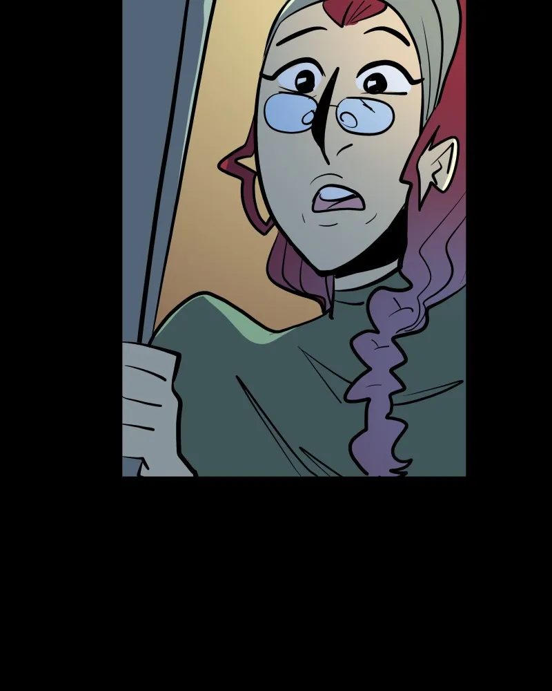 The Last God of Spring Chapter 12 page 13 - 