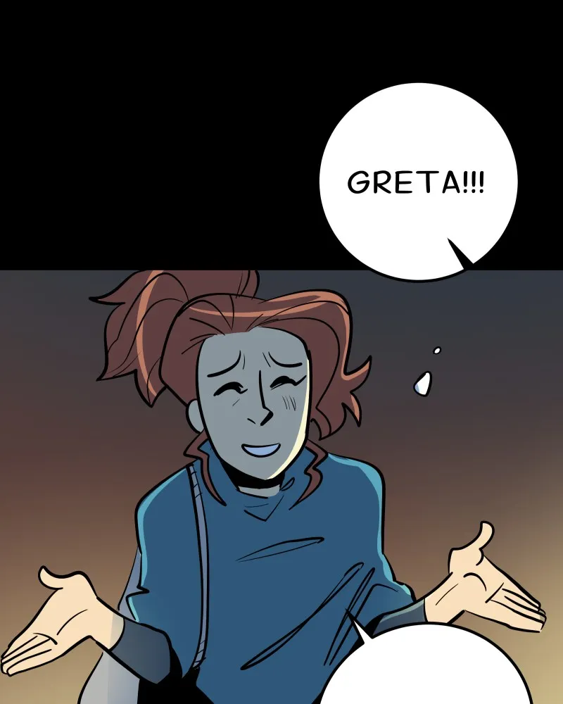 The Last God of Spring Chapter 12 page 14 - 