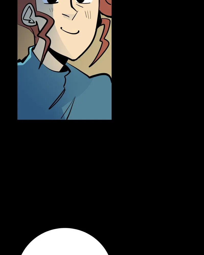 The Last God of Spring Chapter 12 page 20 - 