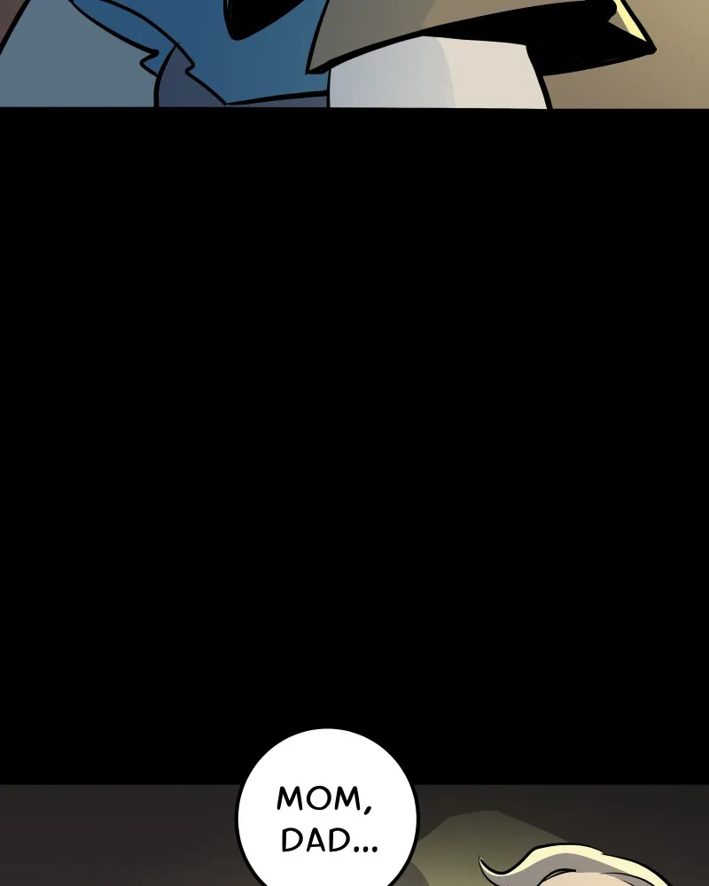 The Last God of Spring Chapter 12 page 22 - 
