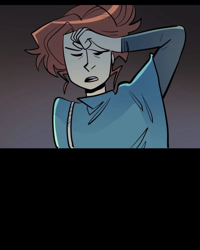 The Last God of Spring Chapter 12 page 24 - 