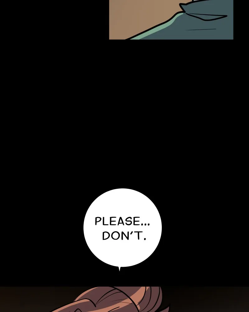 The Last God of Spring Chapter 12 page 26 - 