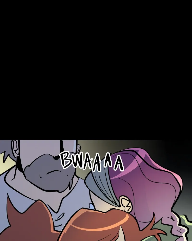 The Last God of Spring Chapter 12 page 33 - 