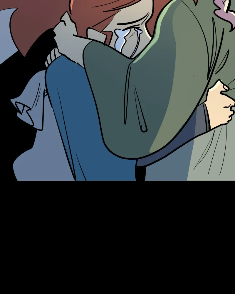 The Last God of Spring Chapter 12 page 34 - 