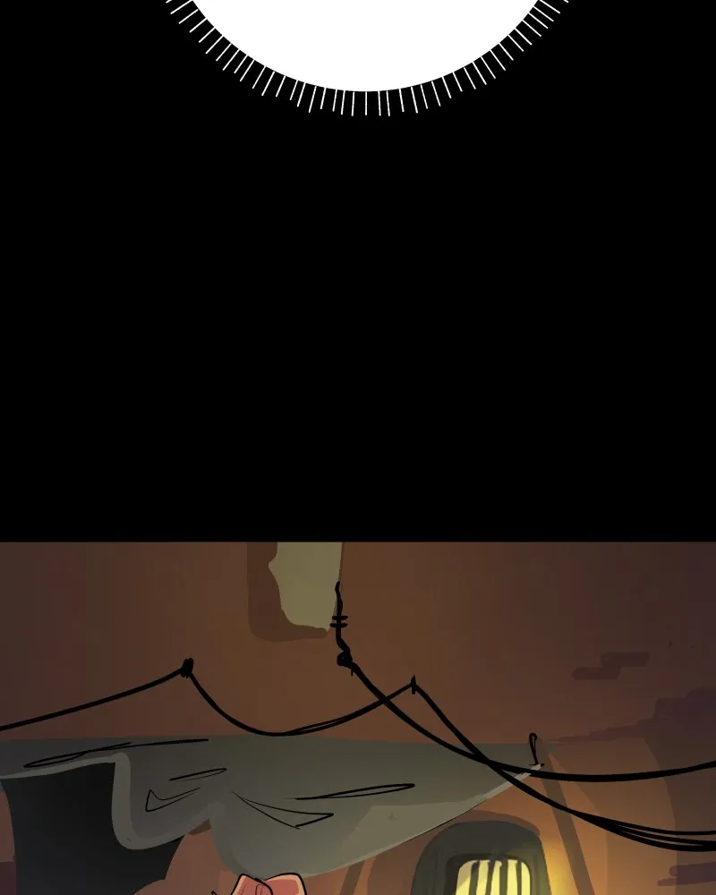 The Last God of Spring Chapter 12 page 5 - 