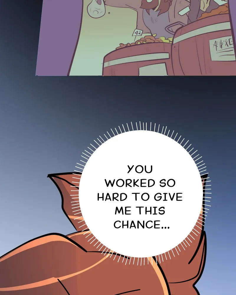 The Last God of Spring Chapter 12 page 43 - 