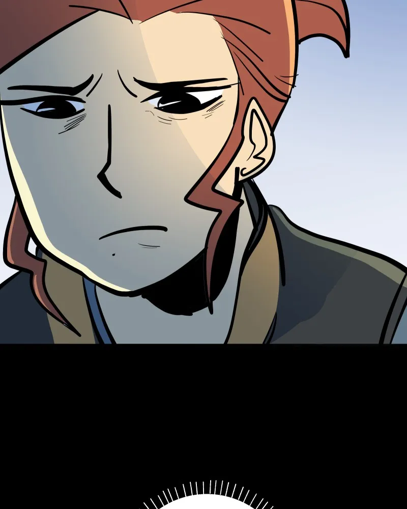 The Last God of Spring Chapter 12 page 44 - 