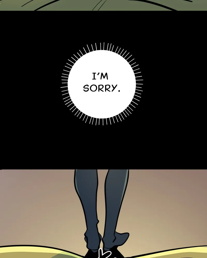 The Last God of Spring Chapter 12 page 46 - 