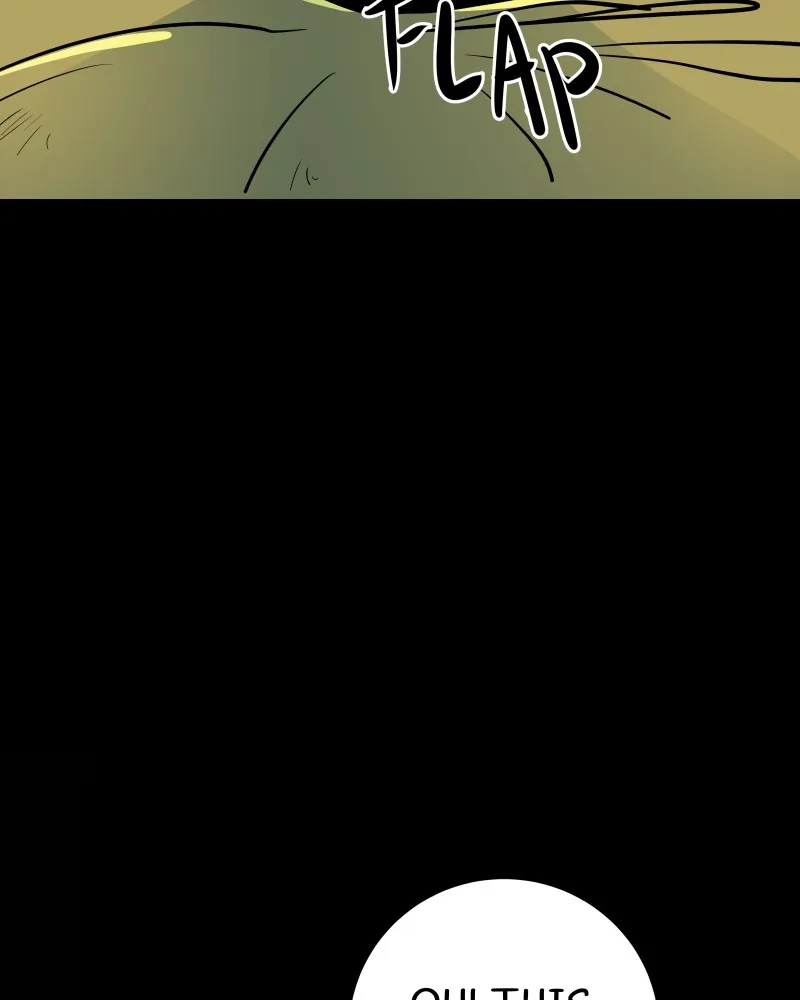 The Last God of Spring Chapter 12 page 47 - 