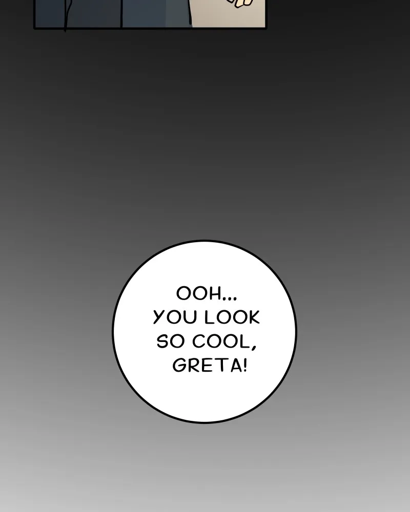 The Last God of Spring Chapter 12 page 49 - 
