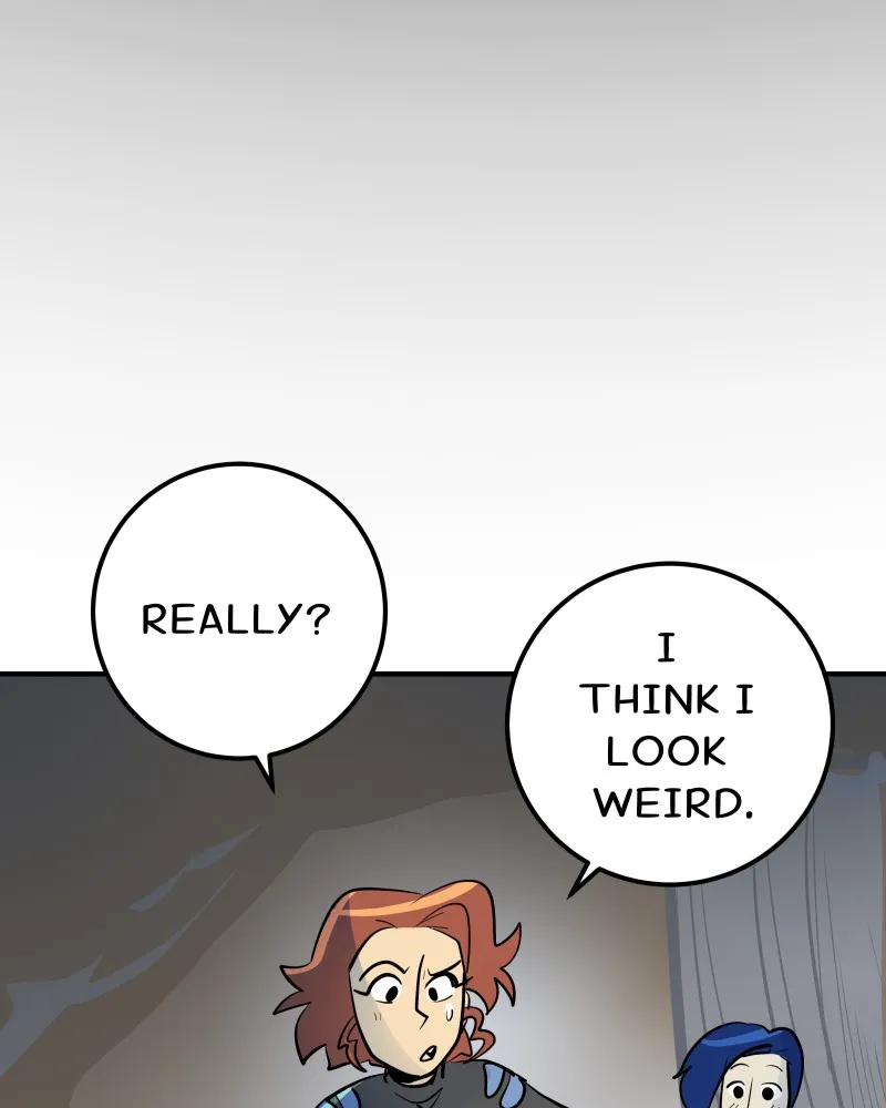 The Last God of Spring Chapter 12 page 50 - 