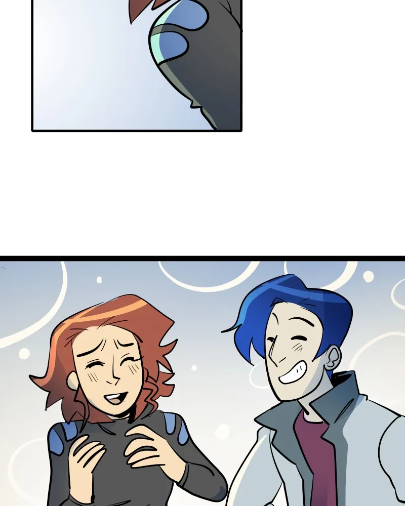 The Last God of Spring Chapter 12 page 57 - 