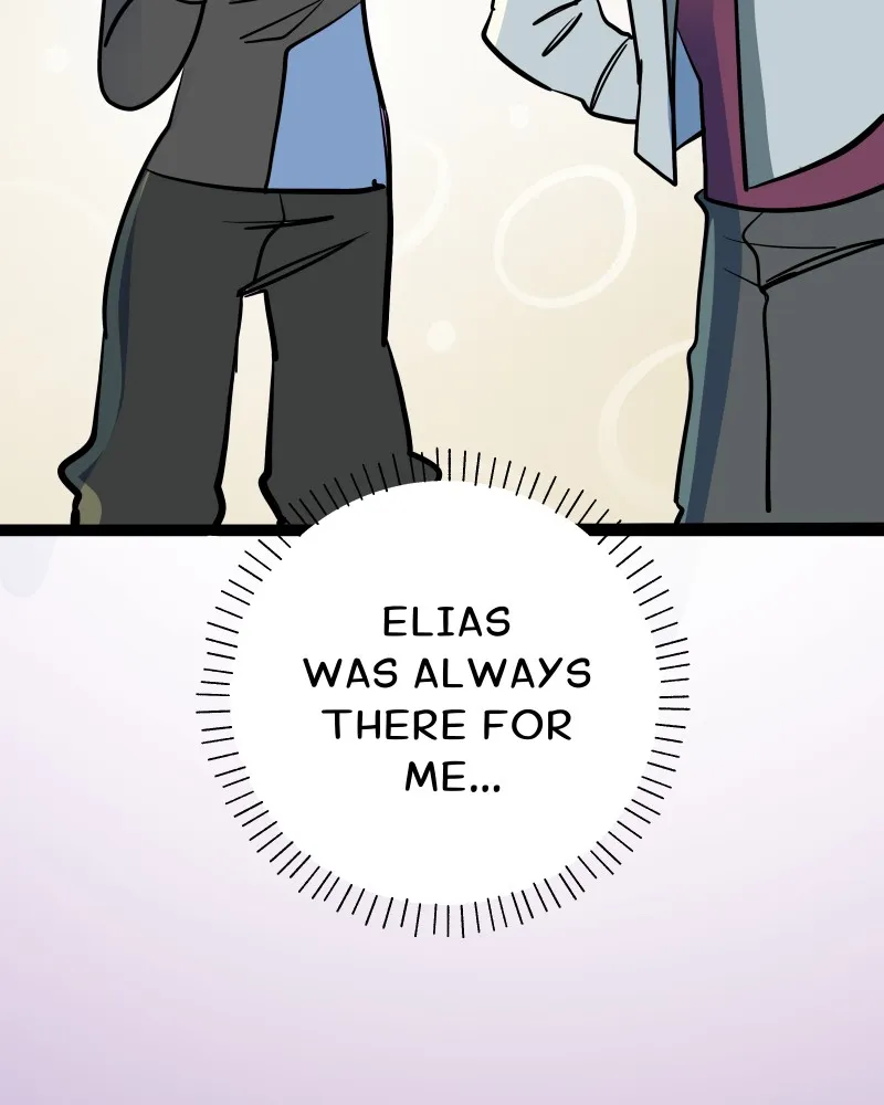 The Last God of Spring Chapter 12 page 58 - 