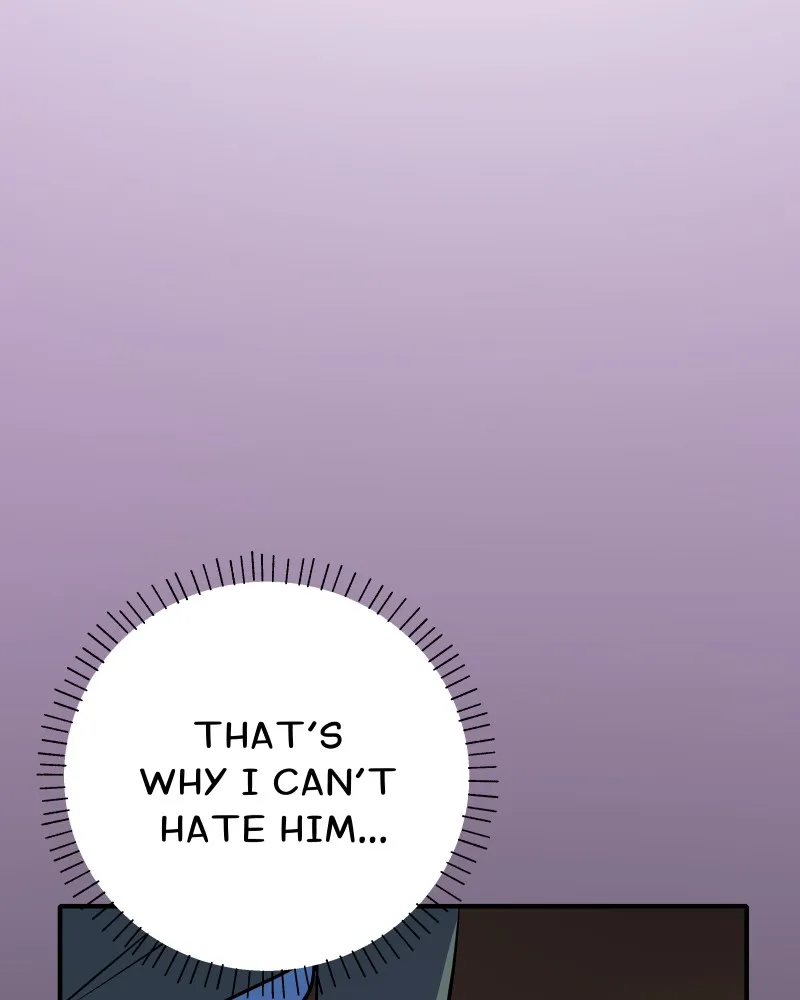 The Last God of Spring Chapter 12 page 59 - 