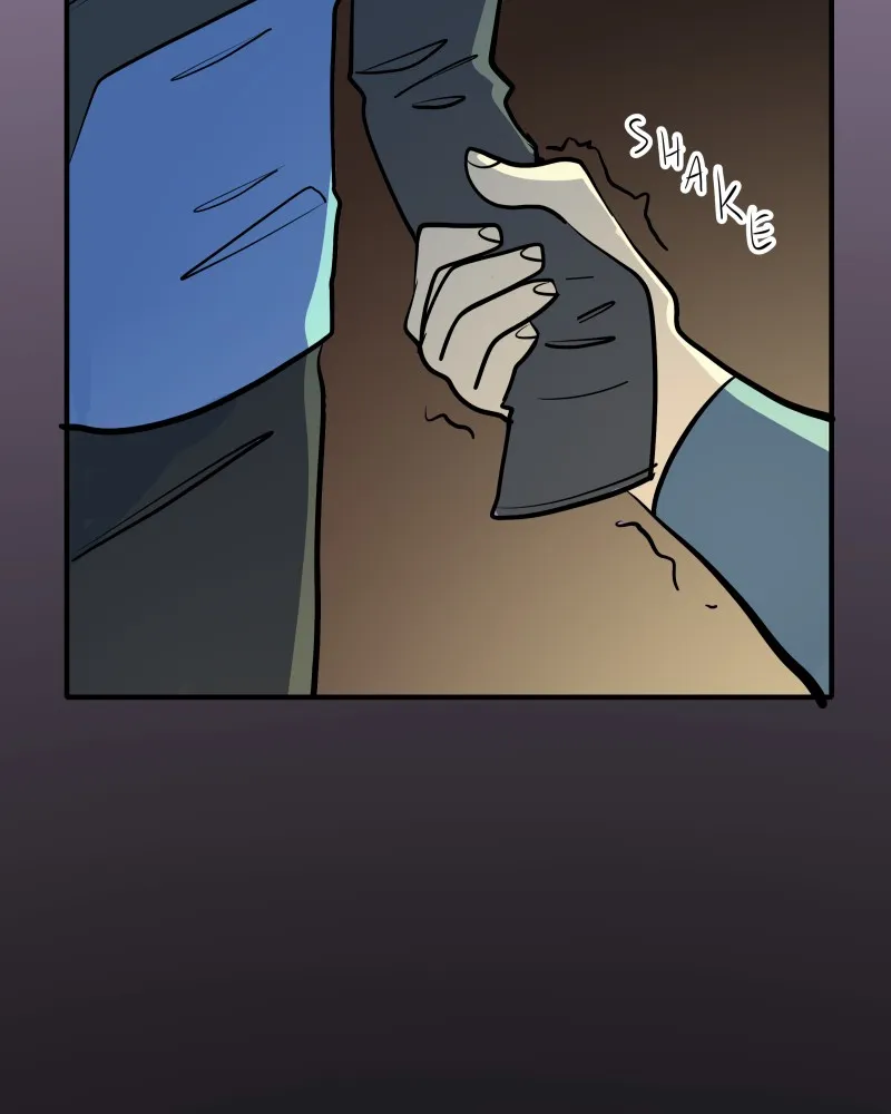 The Last God of Spring Chapter 12 page 60 - 