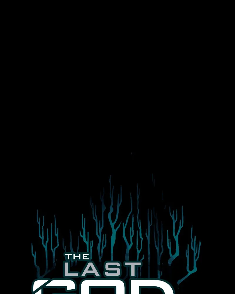 The Last God of Spring Chapter 12 page 7 - 