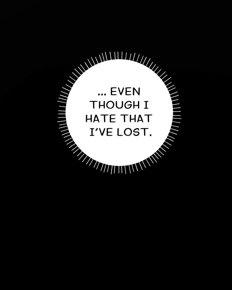The Last God of Spring Chapter 12 page 62 - 