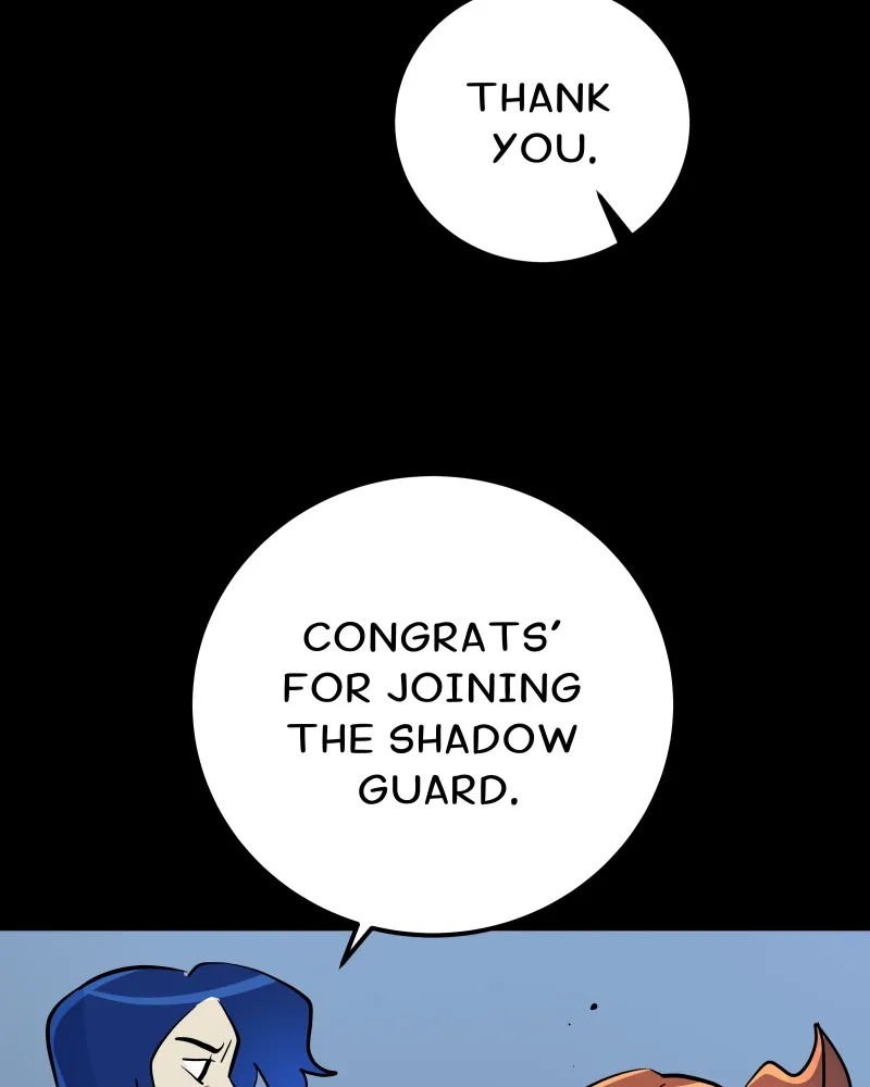 The Last God of Spring Chapter 12 page 64 - 