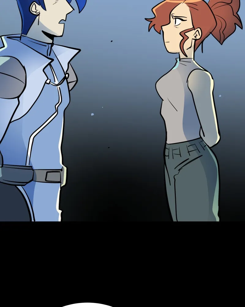 The Last God of Spring Chapter 12 page 65 - 